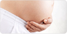 Linha Gestante