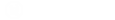 Ag&ecirc;ncia KI - Marketing Digital