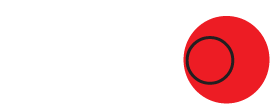 Ponto Corpo