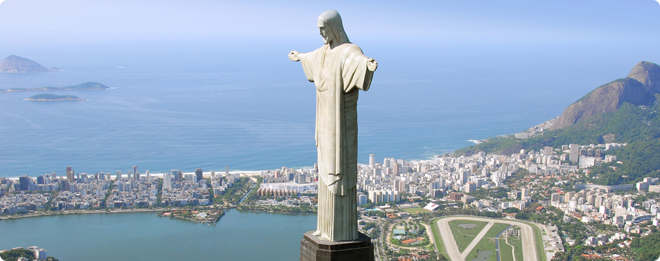 Ponto Corpo Yoga Rio de Janeiro