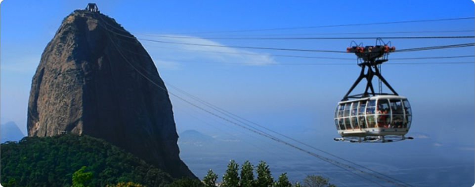 Ponto Corpo Yoga Rio de Janeiro
