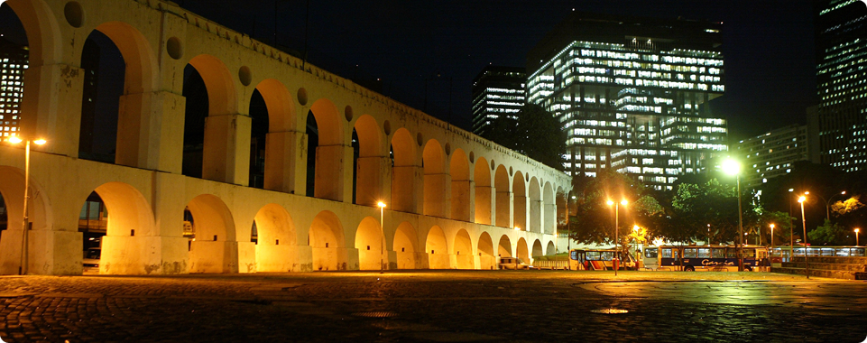 Ponto Corpo Yoga Rio de Janeiro