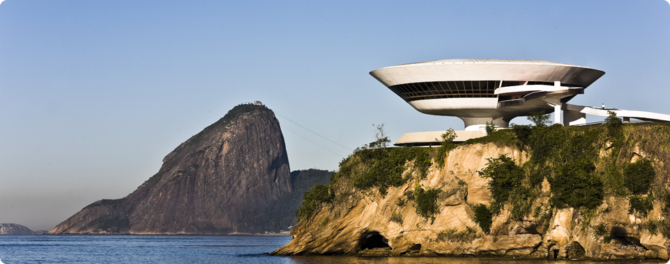 Ponto Corpo Yoga Rio de Janeiro