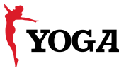 Modeladores Yoga